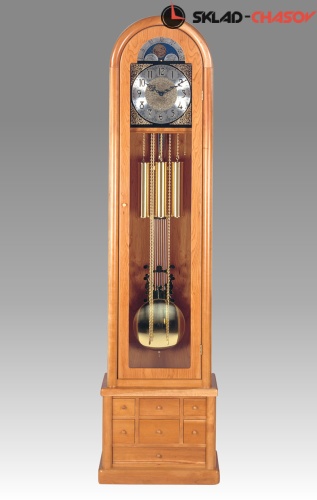 F.lli Consonni 542.3 фото