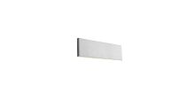 Lucia Tucci AERO W206 bianco LED фото