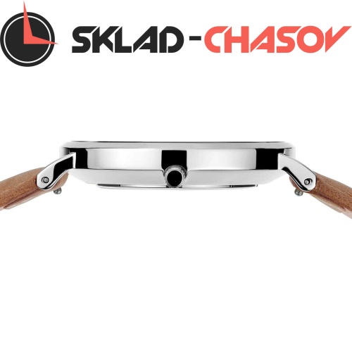 мужские Bering 14240-608 фото фото 2