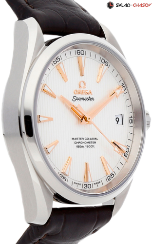 Omega 23113422102003 фото фото 2