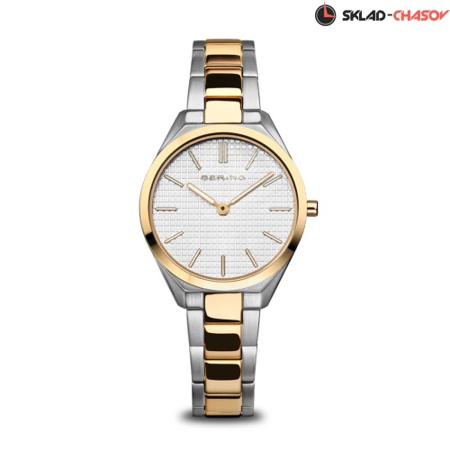 Наручные часы Bering 17231-704 фото