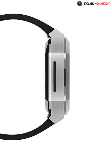 SWITCH 40 S, корпус для Apple часов фото фото 6