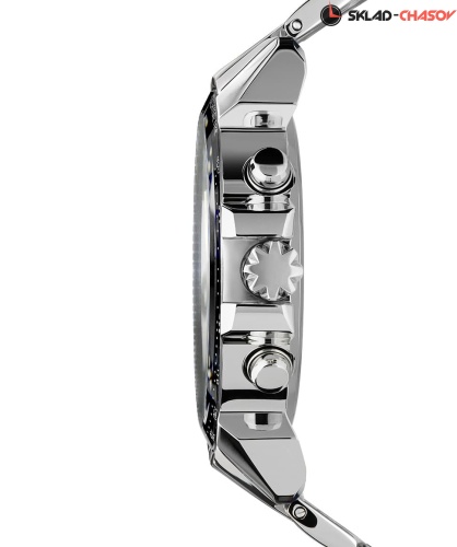 Jowissa J7.037.L фото фото 3