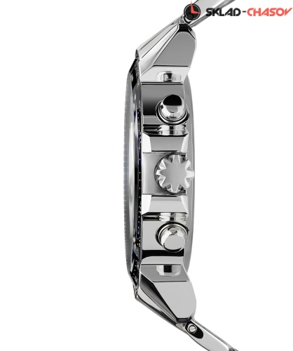 Jowissa J7.037.L фото фото 3