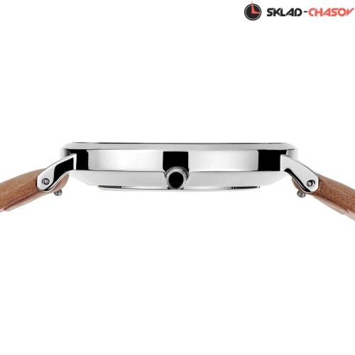 мужские Bering 14240-608 фото фото 2