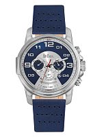 Lee Cooper мужские, LC06525.399 фото