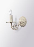 Lucia Tucci LAME W139.1 Antique White фото