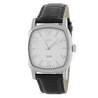 Часы наручные ЗАРЯ 2609К/G5051224 фото