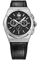 Наручные часы Pilotage P 113.11.31 фото