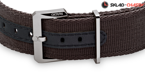 Rado 763.0505.3.201 фото фото 3