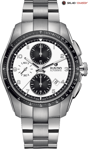 Rado 603.6042.3.010 фото