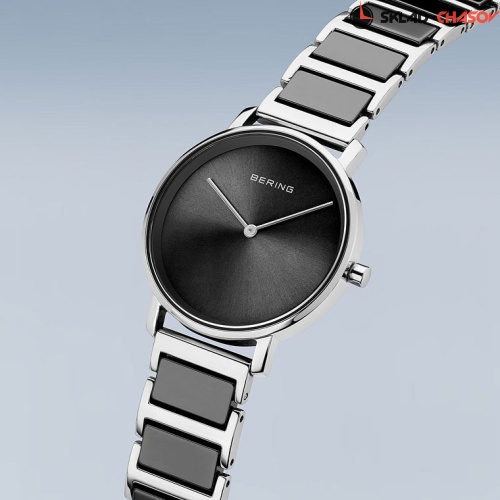 Часы Bering 18531-742 фото фото 6