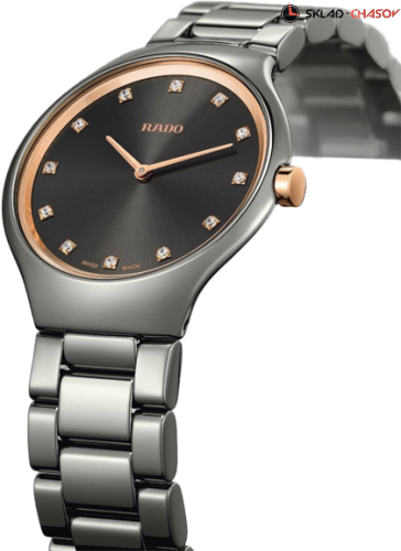 Rado 420.0956.3.072 фото фото 2