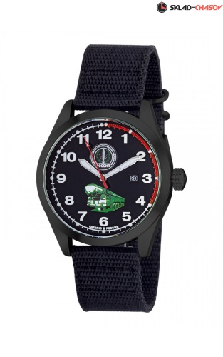 Слава С2864457-2115-09 фото