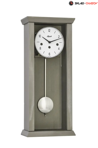 Hermle 71002-U60341 фото