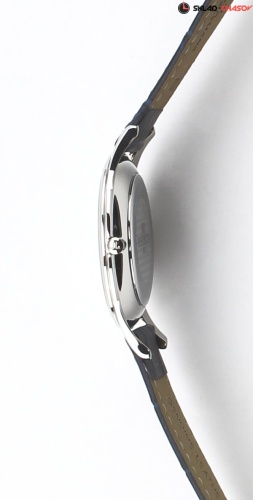 Мужские Jacques Lemans London 1-1850ZC фото фото 4