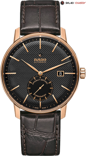 Rado 773.3881.2.116 фото