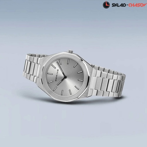 Наручные часы Bering 19641-700 фото фото 5