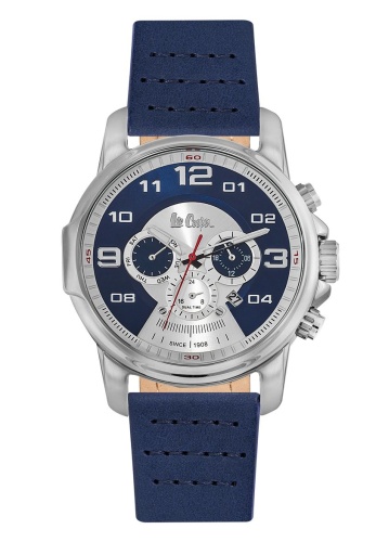 Lee Cooper мужские, LC06525.399 фото