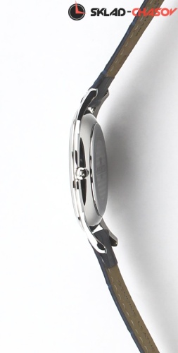 Мужские Jacques Lemans London 1-1850ZC фото фото 4