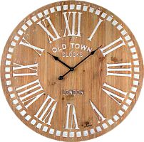 Lowell 21481 фото