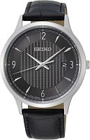 Мужские Seiko CS Dress SGEH85P1 фото