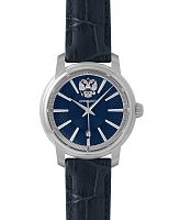 Часы "Президент" 4960001 фото