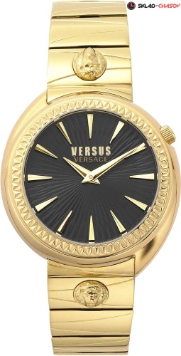 VERSUS Versace VSPHF1020 фото