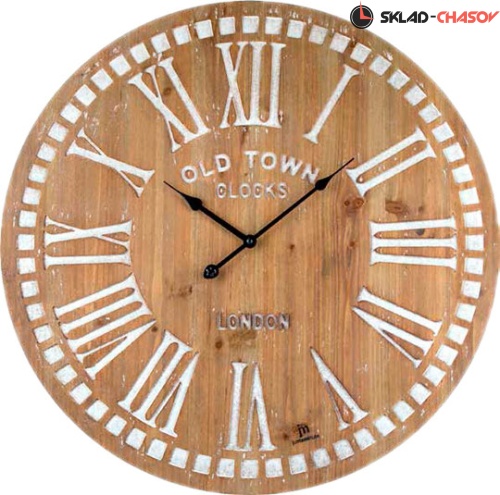 Lowell 21481 фото