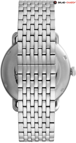 Emporio Armani AR60024 фото фото 3