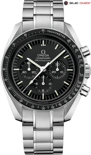 Omega 31130423001006 фото