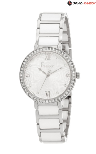 FreeLook FL.1.10046-1 фото