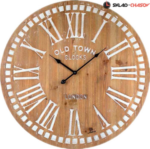 Lowell 21481 фото