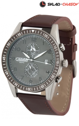 2366488/900-JP11- "Слава" кварцевые фото