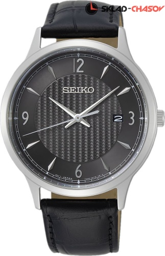 Мужские Seiko CS Dress SGEH85P1 фото
