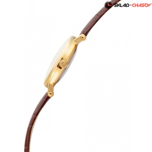 Механические Слава "Премьер" 8099685/300-2409-К1 фото фото 3