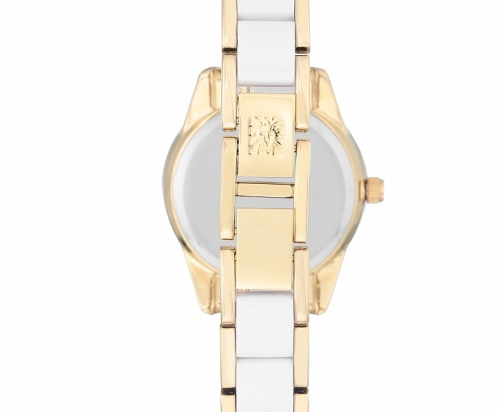 Anne Klein 3212WTGB фото фото 2