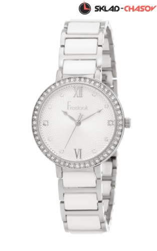 FreeLook FL.1.10046-1 фото