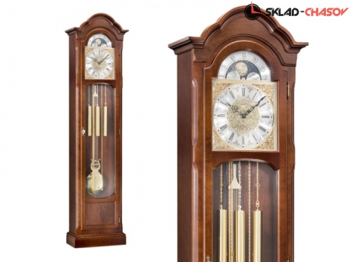 Kieninger 0143-23-01 фото фото 2