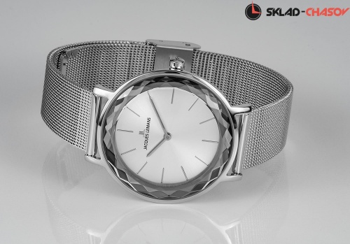 Женские Jacques Lemans La Passion 1-2054F фото фото 2