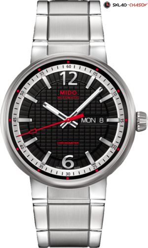 Mido M017.631.11.057.00 фото