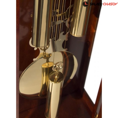 Hermle 01168-031161 фото фото 3