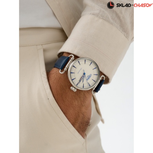 Слава 8200924/300-8205 фото фото 13