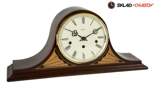 Часы интерьерные Hermle 21153-031050 фото