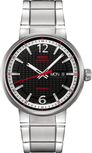 Mido M017.631.11.057.00 фото