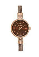 Lee Cooper женские, LC06363.440 фото