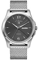 Мужские L'Duchen Locarno D 183.11.22 M фото