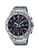 Casio EFR-564D-1AVUEF фото