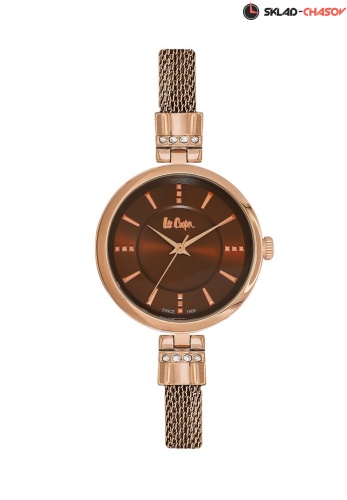 Lee Cooper женские, LC06363.440 фото