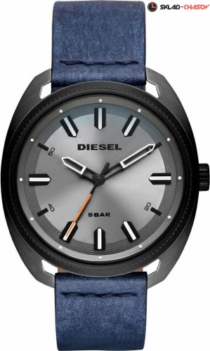 Diesel Fastbak DZ1838 фото